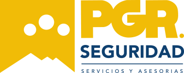 PGR Seguridad PGR Seguridad